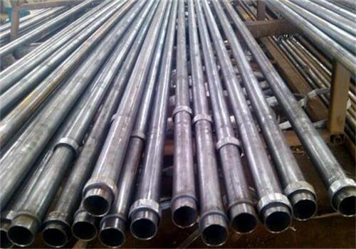 湖北桩基声测管