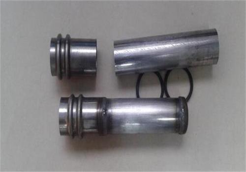 湖北桩基声测管 湖北桩基声测管