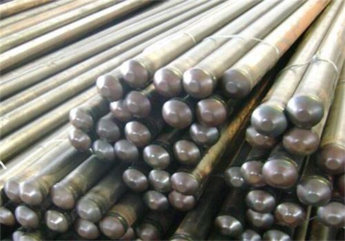 湖北桩基声测管 湖北桩基声测管