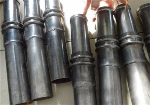 湖北桩基声测管 湖北桩基声测管