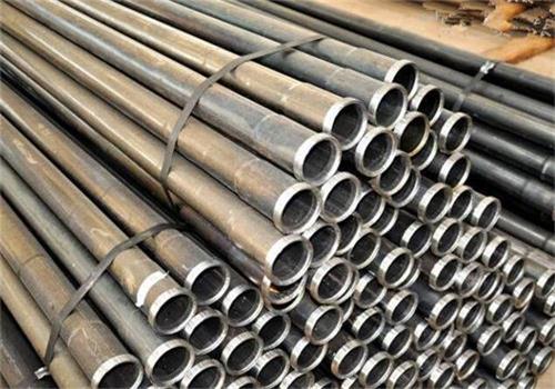 湖北桩基声测管