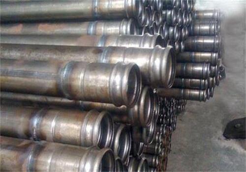 湖北桩基声测管 湖北桩基声测管