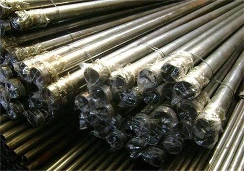 湖北桩基声测管 湖北桩基声测管